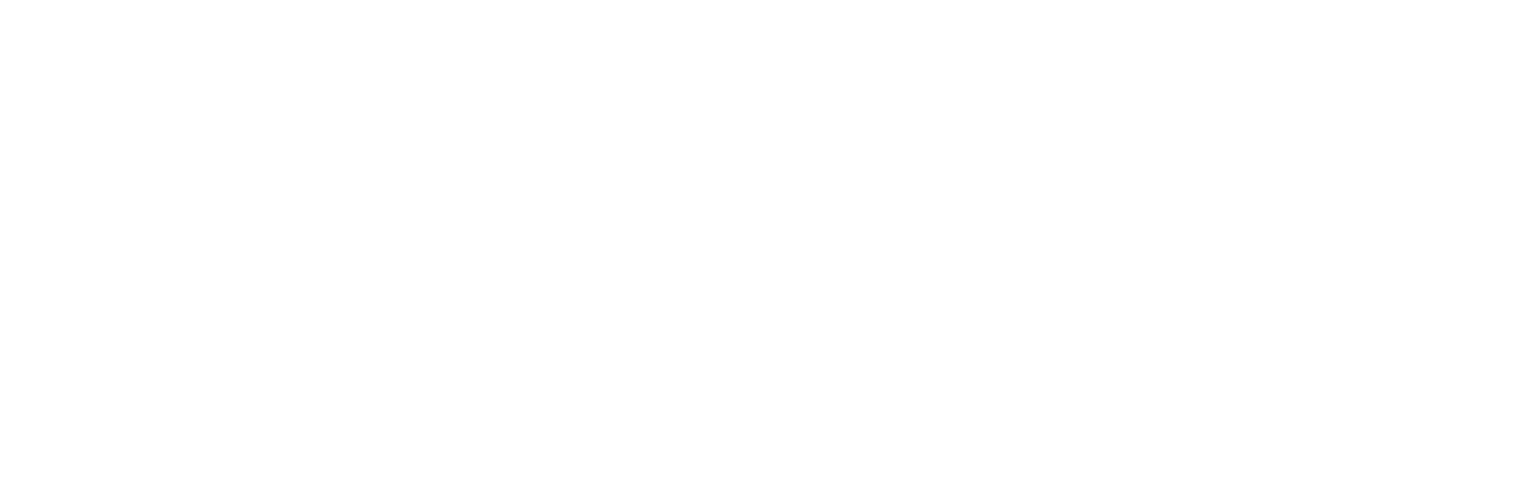 091d1e17-776e-42e1-82e2-94f402d66c19.png