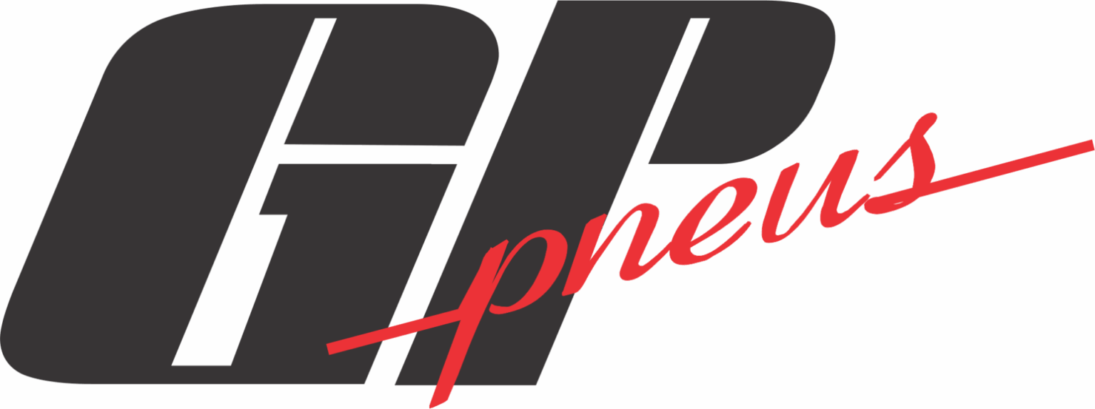 LOGO-GP-2.png