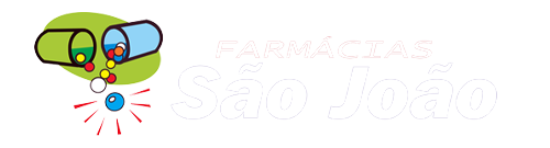 aa.png