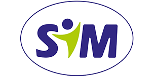 cs-logo-sim-rede-de-postos.png