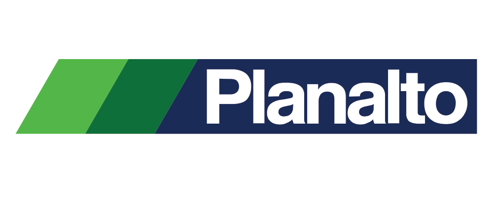 logo_PLANALTO_sem_slogan.png