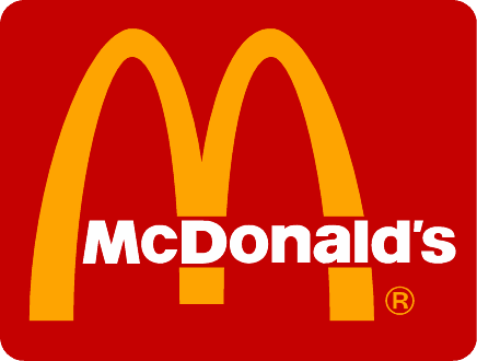 mcdonalds-denuncia.png