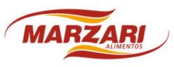 logo_marzari-e1529596165253