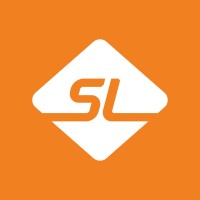 santa lucia logo